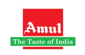 Amul