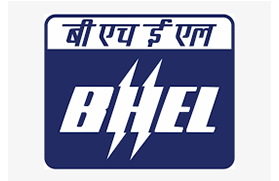 BHEL