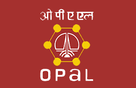 OPAl