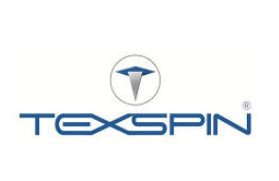 Texspin
