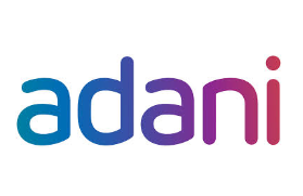 adani