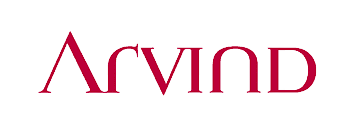 arvind