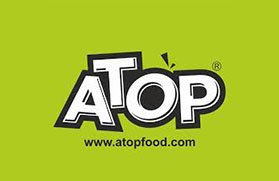 Atop
