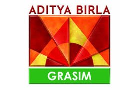 Birla