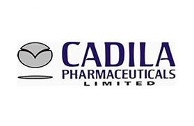 Cadila