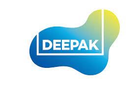 Deepak