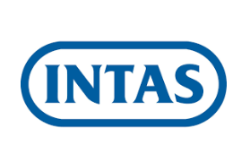 Intas