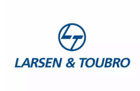larsen