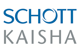schott