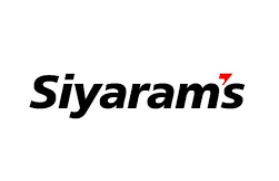 siyaram