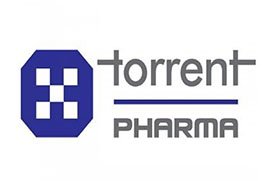 Torent