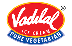 Vadilal
