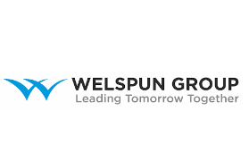 Welspun