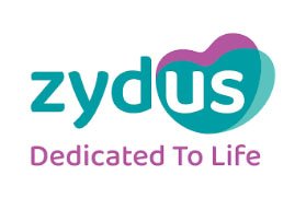 zydus