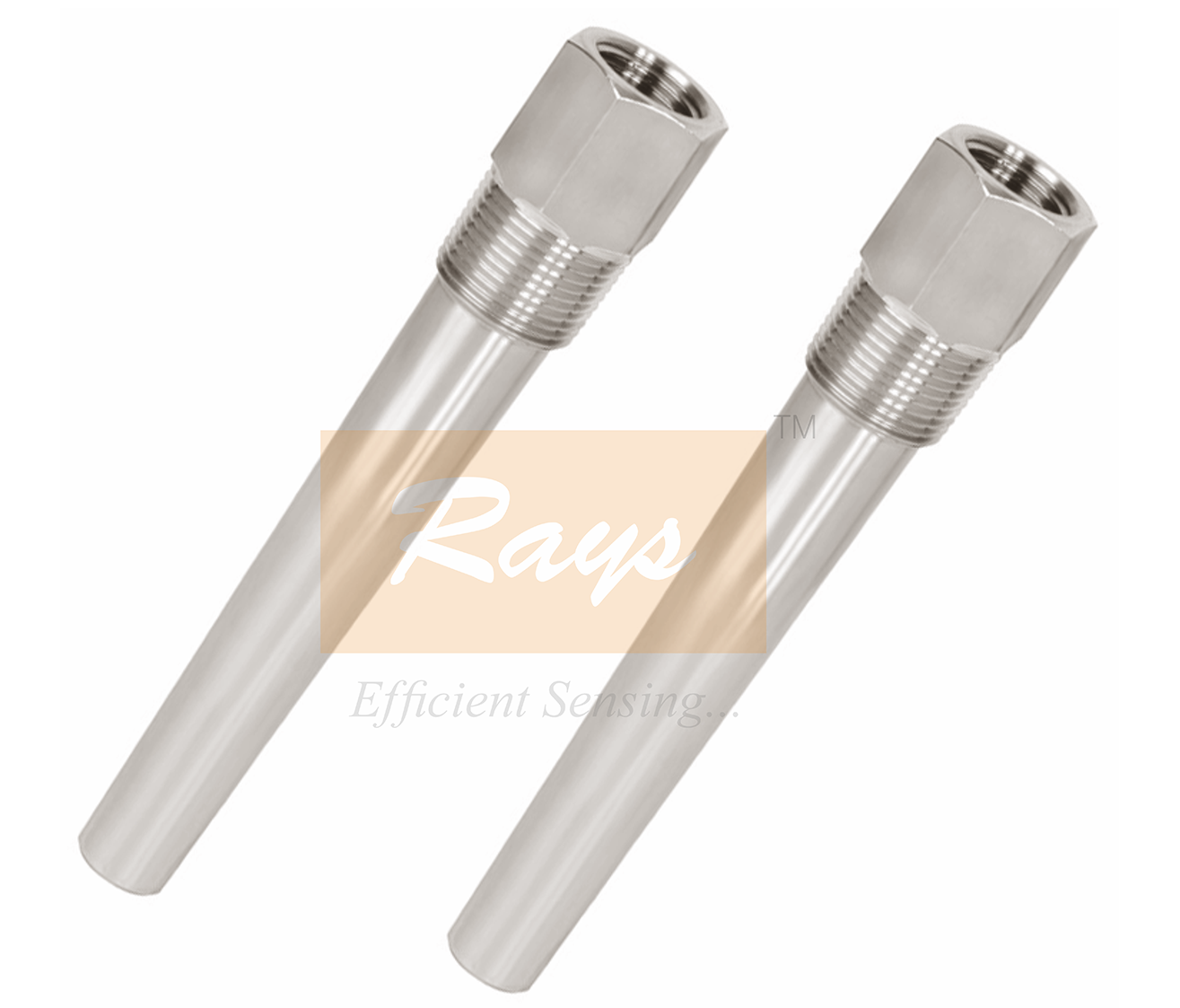 Bar stock Tapered TW