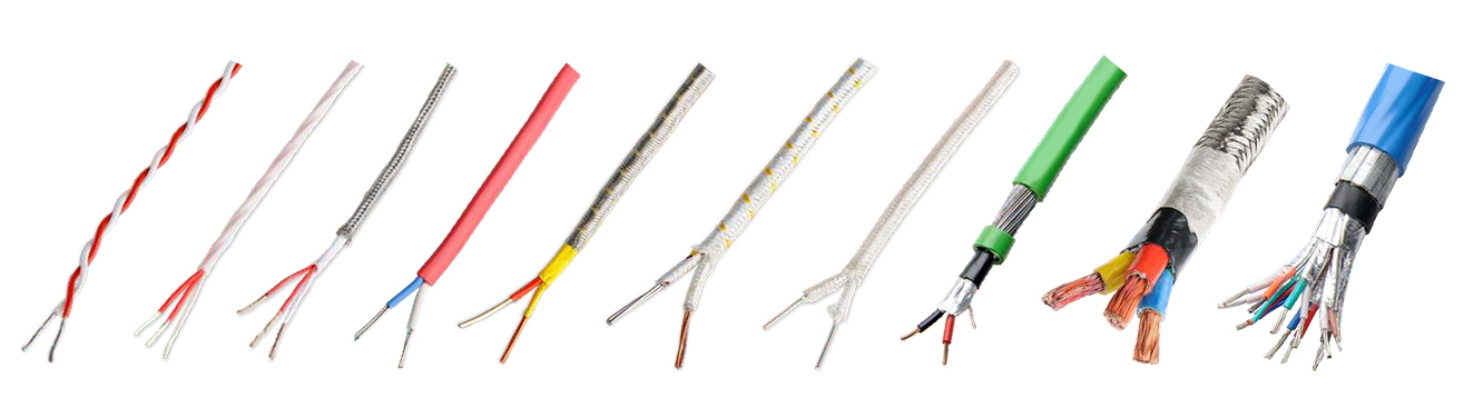 Cable