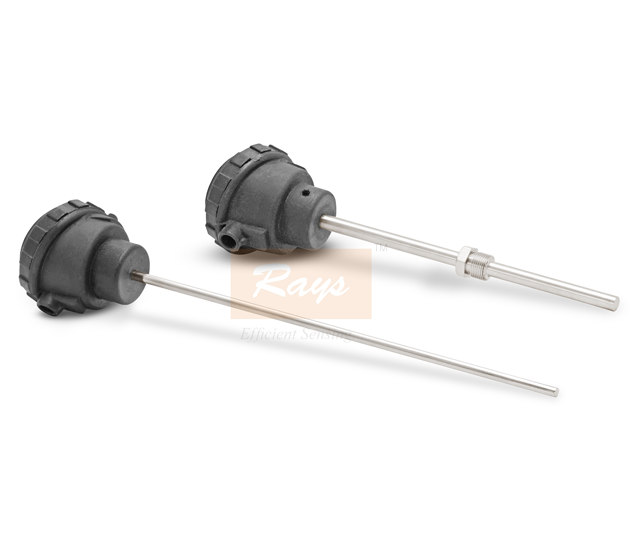 RTDs for Stenter, Printing Machines