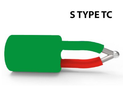 S Type TC