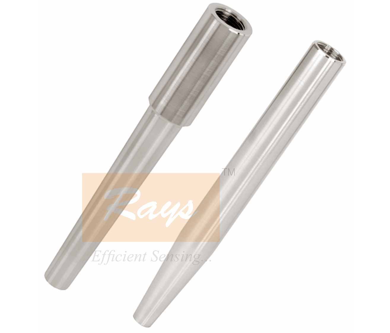 Socket-weld Weld-in TW