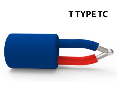 T Type TC