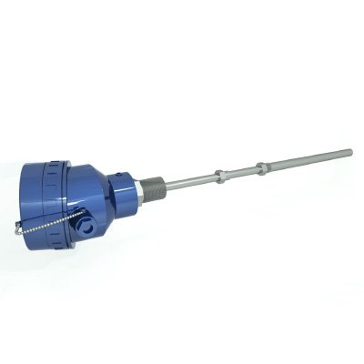 Thermocouple Manufacturer in India
