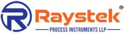raystek-process-instrumets-llp-logo