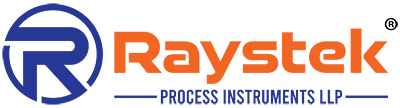 raystek-process-instrumets-llp-logo